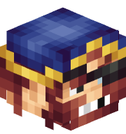 PIRATEG