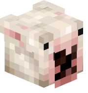 RanaGustabo