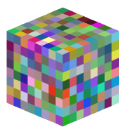 open_sign_editor