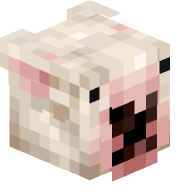 Nayitoo