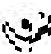 Mythnotfound