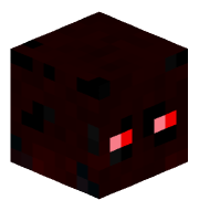 player13YT