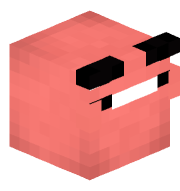 GiggleFartBallYT