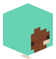flaminboss222