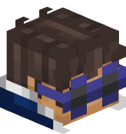DBSerafin
