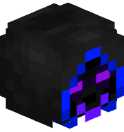 Godlox11