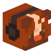 Sknowbelle