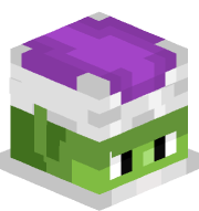 Mr_hollow