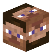 HamburgerBread