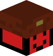 benja332424