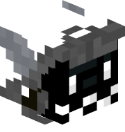 MrKesselring
