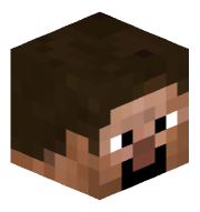 pphonkg_CPVP