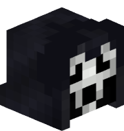 notnixun