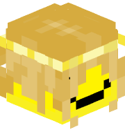 originalnume