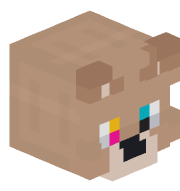 Ompon