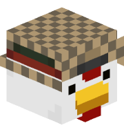 ROBTHEEARL