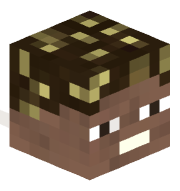 XUAU_