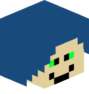 AthenaTheCat