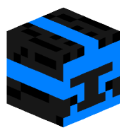 IceBloxGaming