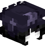 ThuNgan437