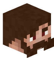 randall01