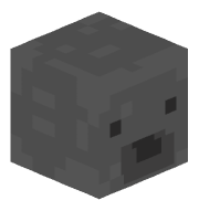 TW0Shadow