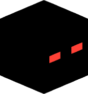 Neandr1a