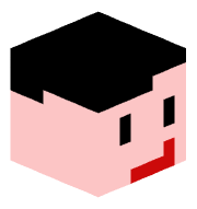 misangas