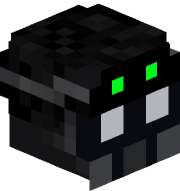 spiderdude31337