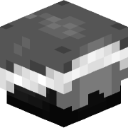 _freecss__