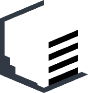 Vetexo1