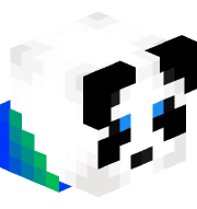coolhenry7