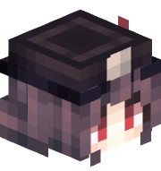 492k_