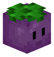 RedGrape