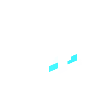 snober_moon