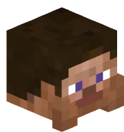 Chud