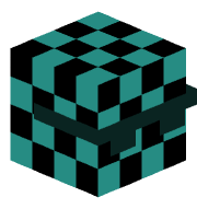 xdriver13