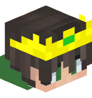 CreeperMine_