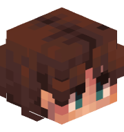 galact0id
