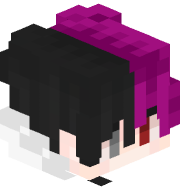 V3ror_
