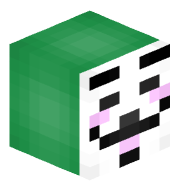 gamer_gonza