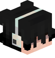 Keyzho