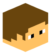 nonoraisan
