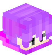 _GRIS0U_