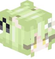Sabreezer