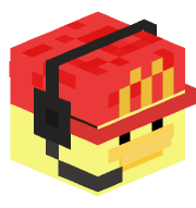 Winnerb1