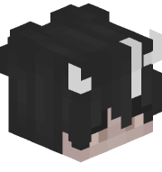 Zqeh