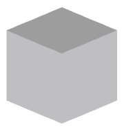 _almi