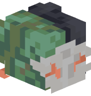 VesterrJesterr