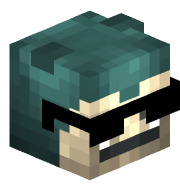 PapoCc